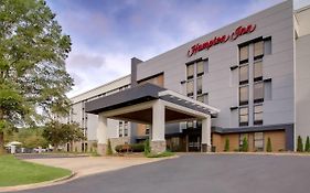 Hampton Inn Birmingham-Colonnade 280